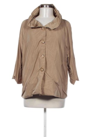 Damenjacke Unbranded, Größe XL, Farbe Beige, Preis € 32,99