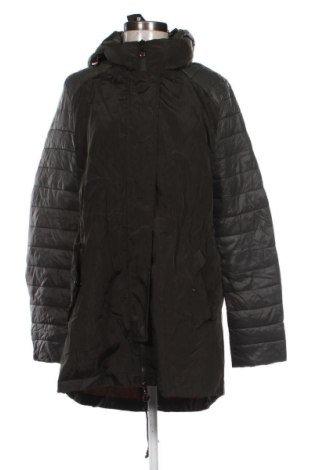Damenjacke Unbranded, Größe XL, Farbe Grün, Preis € 32,99