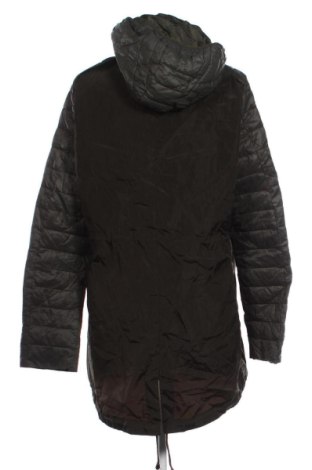 Damenjacke Unbranded, Größe XL, Farbe Grün, Preis € 32,99