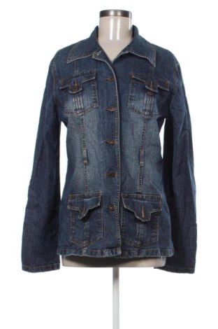 Damenjacke Unbranded, Größe XL, Farbe Blau, Preis € 26,99