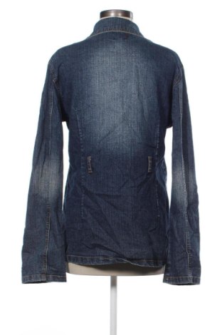 Damenjacke Unbranded, Größe XL, Farbe Blau, Preis € 26,99