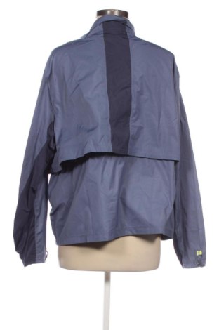 Damenjacke Under Armour, Größe L, Farbe Blau, Preis € 104,00