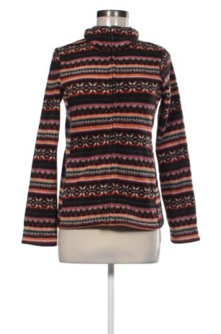 Damenjacke Uniqlo, Größe M, Farbe Mehrfarbig, Preis 45,99 €