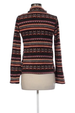 Damenjacke Uniqlo, Größe M, Farbe Mehrfarbig, Preis 45,99 €