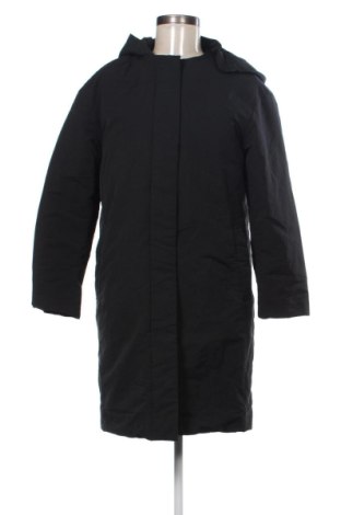 Damenjacke Uniqlo, Größe S, Farbe Schwarz, Preis € 45,46