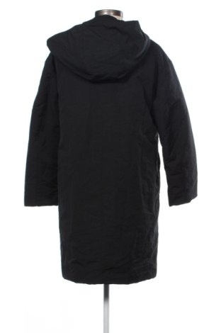 Damenjacke Uniqlo, Größe S, Farbe Schwarz, Preis € 45,46