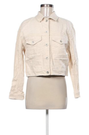 Női dzseki Uniqlo, Méret XS, Szín Ekrü
, Ár 17 459 Ft