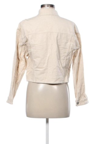 Női dzseki Uniqlo, Méret XS, Szín Ekrü
, Ár 17 459 Ft