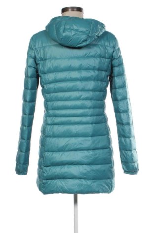 Dámská bunda  Uniqlo, Velikost XL, Barva Modrá, Cena  1 029,00 Kč