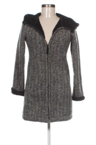 Kurtka damska Uniqlo, Rozmiar S, Kolor Kolorowy, Cena 166,99 zł