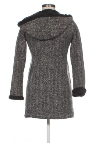 Kurtka damska Uniqlo, Rozmiar S, Kolor Kolorowy, Cena 166,99 zł