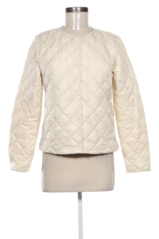 Дамско яке Uniqlo, Размер M, Цвят Жълт, Цена 35,27 €
