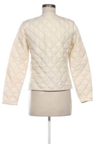 Дамско яке Uniqlo, Размер M, Цвят Жълт, Цена 35,27 €