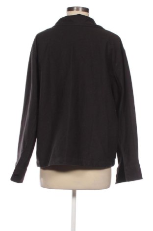 Dámská bunda  Uniqlo, Velikost 3XL, Barva Černá, Cena  992,00 Kč