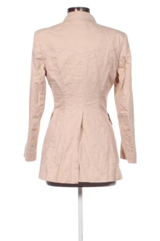 Damenjacke Uniqlo x Ines de la Fressange, Größe S, Farbe Beige, Preis € 94,18