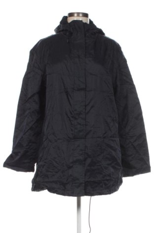 Dámska bunda  United Colors Of Benetton, Veľkosť S, Farba Čierna, Cena  15,95 €