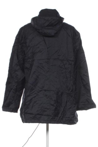 Dámska bunda  United Colors Of Benetton, Veľkosť S, Farba Čierna, Cena  15,95 €