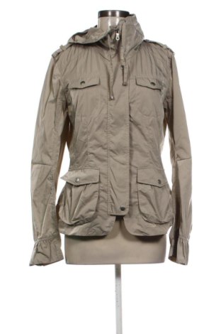 Női dzseki United Colors Of Benetton, Méret XL, Szín Bézs, Ár 17 459 Ft