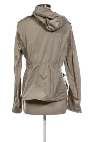 Női dzseki United Colors Of Benetton, Méret XL, Szín Bézs, Ár 17 459 Ft