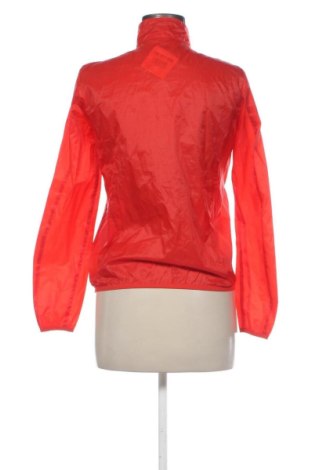 Dámska bunda  United Colors Of Benetton, Veľkosť XXS, Farba Červená, Cena  25,27 €