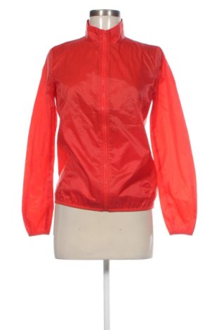 Dámska bunda  United Colors Of Benetton, Veľkosť XXS, Farba Červená, Cena  25,27 €