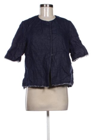 Dámská bunda  United Colors Of Benetton, Velikost M, Barva Modrá, Cena  1 029,00 Kč