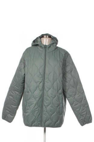 Damenjacke Up 2 Fashion, Größe XXL, Farbe Grün, Preis 11,99 €