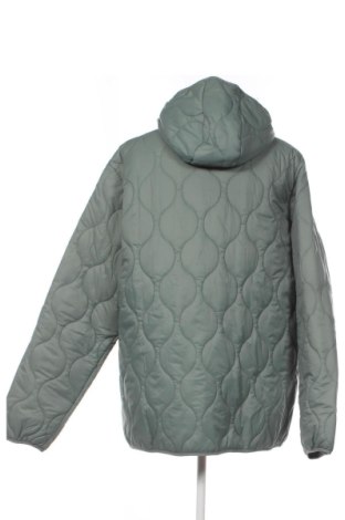 Damenjacke Up 2 Fashion, Größe XXL, Farbe Grün, Preis 11,99 €