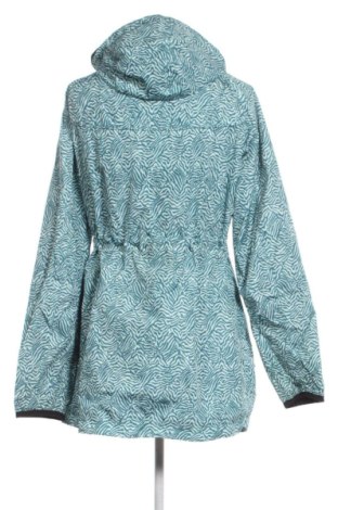 Γυναικείο μπουφάν Up 2 Fashion, Μέγεθος M, Χρώμα Πολύχρωμο, Τιμή 29,99 €