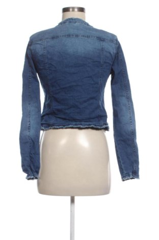 Geacă de femei Up 2 Fashion, Mărime S, Culoare Albastru, Preț 123,99 Lei