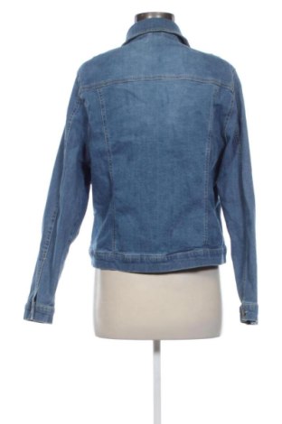 Geacă de femei Up 2 Fashion, Mărime L, Culoare Albastru, Preț 111,99 Lei