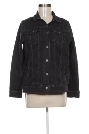 Damenjacke Up 2 Fashion, Größe S, Farbe Schwarz, Preis € 26,99