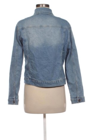 Damenjacke Up 2 Fashion, Größe M, Farbe Blau, Preis 25,99 €