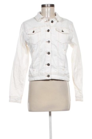 Damenjacke Up 2 Fashion, Größe S, Farbe Ecru, Preis € 26,99