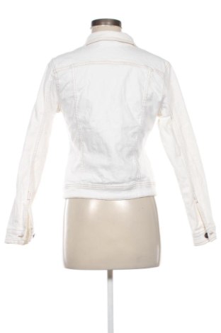 Damenjacke Up 2 Fashion, Größe S, Farbe Ecru, Preis € 26,99