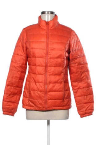 Geacă de femei Up 2 Fashion, Mărime S, Culoare Roz, Preț 130,33 Lei