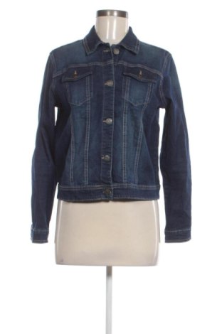 Geacă de femei Up 2 Fashion, Mărime L, Culoare Albastru, Preț 123,99 Lei