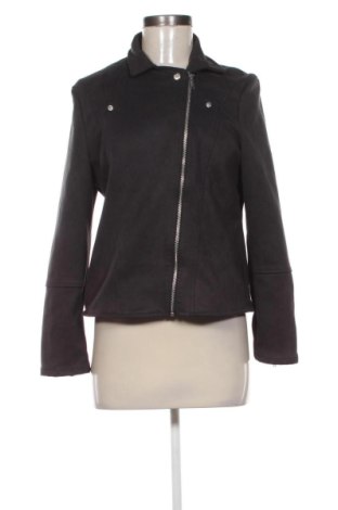 Dámská bunda  Up 2 Fashion, Velikost M, Barva Černá, Cena  709,00 Kč