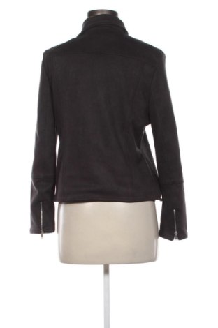 Dámská bunda  Up 2 Fashion, Velikost M, Barva Černá, Cena  709,00 Kč