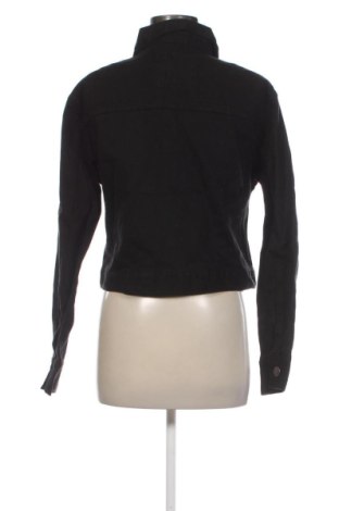 Дамско яке Urban Classics, Размер XS, Цвят Черен, Цена 48,06 €