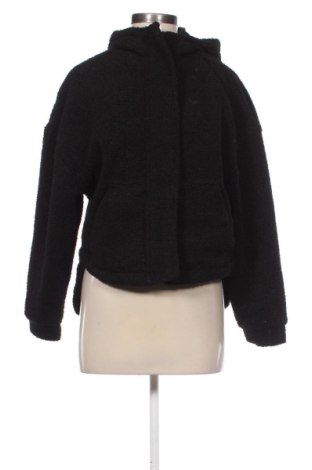 Kurtka damska Urban Classics, Rozmiar XS, Kolor Czarny, Cena 200,99 zł