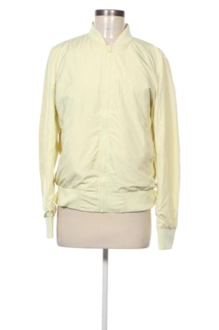 Dámská bunda  Urban Classics, Velikost M, Barva Žlutá, Cena  1 429,00 Kč