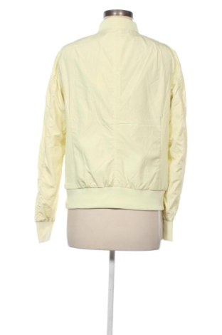 Dámská bunda  Urban Classics, Velikost M, Barva Žlutá, Cena  1 429,00 Kč