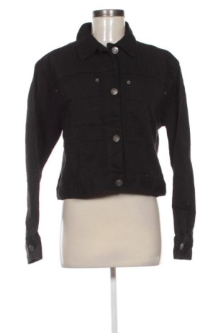 Kurtka damska Urban Classics, Rozmiar S, Kolor Czarny, Cena 250,99 zł