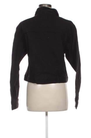 Kurtka damska Urban Classics, Rozmiar S, Kolor Czarny, Cena 250,99 zł