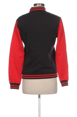 Damenjacke Urban Classics, Größe M, Farbe Mehrfarbig, Preis 61,99 €