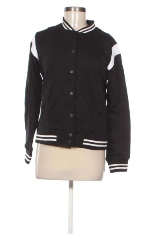 Kurtka damska Urban Classics, Rozmiar L, Kolor Kolorowy, Cena 250,99 zł