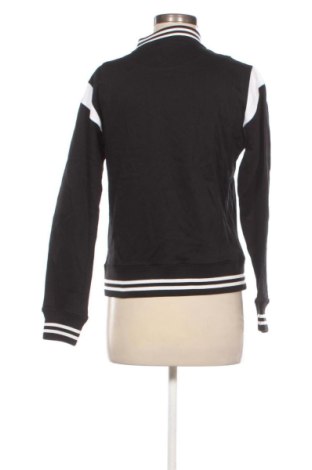 Kurtka damska Urban Classics, Rozmiar L, Kolor Kolorowy, Cena 250,99 zł