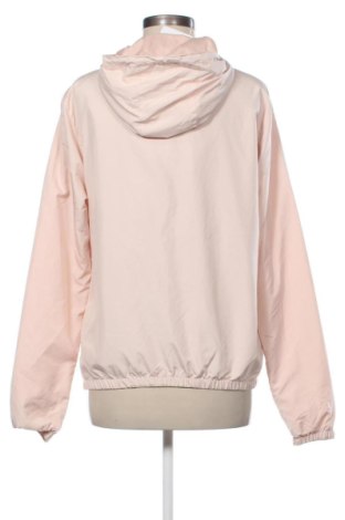 Дамско яке Urban Classics, Размер S, Цвят Розов, Цена 21,00 €
