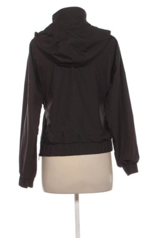 Дамско яке Urban Classics, Размер XS, Цвят Черен, Цена 21,47 €